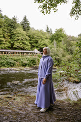 Harmony classic flow set